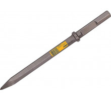 Пика DeWALT 521 мм DT6927 28 мм