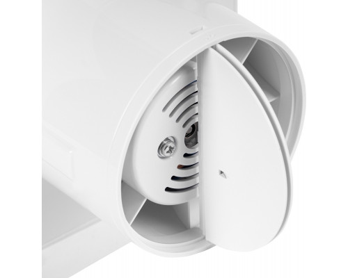 Вентилятор ROYAL THERMO RAFR 100 V НС-1608402