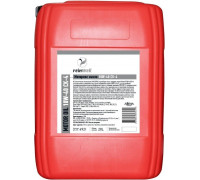 Масло моторное REINWELL 10W40 CК-4 20 л синтетическое 4921 / 12816