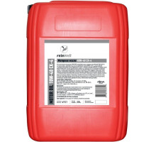 Масло моторное REINWELL 10W40 CК-4 20 л синтетическое 4921 / 12816