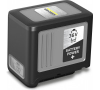 Аккумулятор KARCHER Battery Power 36/60 батарея 2.042-022.0