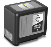 Аккумулятор KARCHER Battery Power 36/60 батарея 2.042-022.0