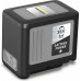 Аккумулятор KARCHER Battery Power 36/60 батарея 2.042-022.0