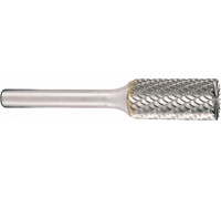 Бор-фреза по металлу METABO 12,7x25x70 mm 628344000 628344000