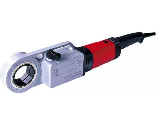 Клупп электрический трубный TOR SQ30-2B до 2"