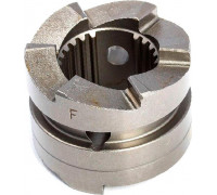 Муфта переключения передач SKIPPER для Yamaha 60-90 SK6H1-45631-00