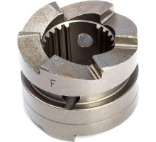 Муфта переключения передач SKIPPER для Yamaha 60-90 SK6H1-45631-00