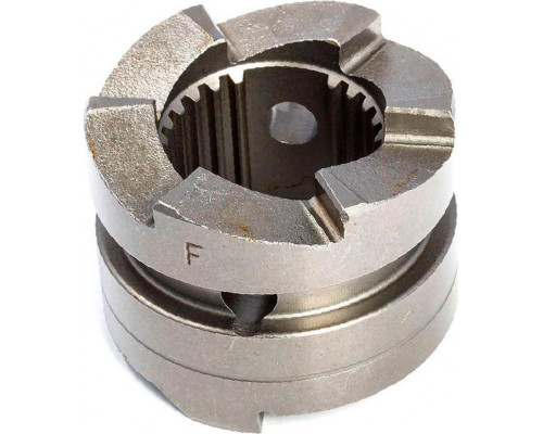 Муфта переключения передач SKIPPER для Yamaha 60-90 SK6H1-45631-00