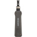 Инструмент для заделки и обрезки витой пары 110 REXANT HT-324B 12-4222
