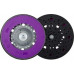 Оправка 3M Hookit™ Blue 5/16 Rupes, 150 мм, 51122, жесткая 7100010600