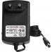 Зарядное устройство для аккумуляторов ИНТЕРСКОЛ 12.0V 1,5/12 V Ач Li-ion (2401.014) 2401.014