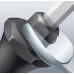 Отвертка ударная WERA Kraftform Plus 900 932 AS 1.0 x 5.5 x 103 мм