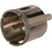 Алмазная коронка для мокрого сверления Sturm 1055-09-3555 по керамике и стеклу