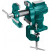 Тиски KRAFTOOL 3D-MINI многофункциональные настольные 65/38 мм 32714-65