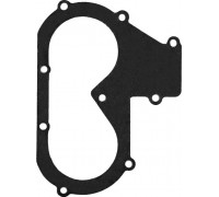 Прокладка впускных клапанов SKIPPER для Yamaha 25B/30H SK648-13645-A0
