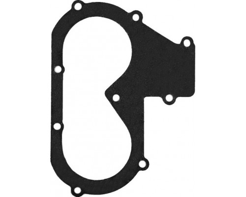 Прокладка впускных клапанов SKIPPER для Yamaha 25B/30H SK648-13645-A0