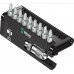 Набор насадок WERA Bit-Check 10 Drywall 1 WE-136011 WE-136011