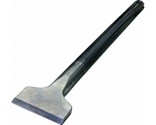 Зубило SDS-max DeWALT 50х400 мм DT6818-QZ DT6818-QZ