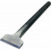 Зубило SDS-max DeWALT 50х400 мм DT6818-QZ DT6818-QZ