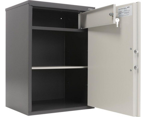 Шкаф бухгалтерский AIKO SL-65T EL