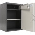 Шкаф бухгалтерский AIKO SL-65T EL