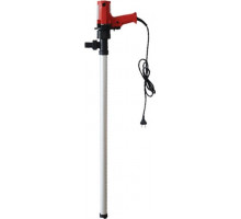 Насос топливный электрический Petropump SB-32 220в для дт и воды PP220020