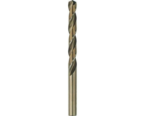 Сверло по металлу BOSCH кобальтовое 3.0 мм 2608585842