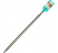 Пика SDS-plus Sturm 9018-SDS-P15X400 14х400мм
