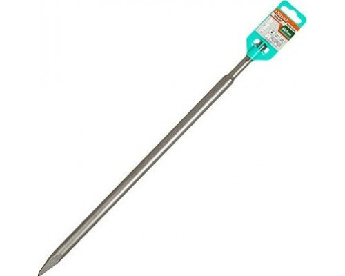 Пика SDS-plus Sturm 9018-SDS-P15X400 14х400мм