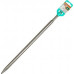 Пика SDS-plus Sturm 9018-SDS-P15X400 14х400мм