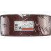 Лента-рулон BOSCH 115 мм G 60 J450 Expert for Wood and Paint 2608621482