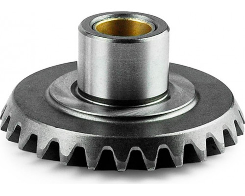 Шестерня заднего хода SKIPPER для Yamaha 6-8 SK6N0-G5571-00