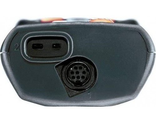 Многофункциональный измерительный прибор Testo 435-1 05604351