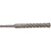 Бур SDS-plus BOSCH 5X 20x150x200мм 2608836639