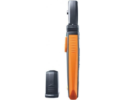 Измеритель скорости потока воздуха Testo 410i смарт-зонд 0560 1410