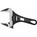 Ключ разводной KRAFTOOL SlimWide-K 27266-25 27266-25