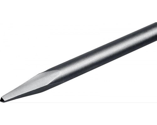 Пика SDS-max ЗУБР ПРОФЕССИОНАЛ буран 600 мм 29381-00-600_z01