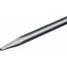 Пика SDS-max ЗУБР ПРОФЕССИОНАЛ буран 600 мм 29381-00-600_z01