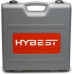 Кейс HYBEST для монтажного пистолета GSR40A HbGSR40a-case