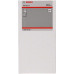 Бур SDS-plus BOSCH 10x100x160мм 50шт по бетону 2608579289