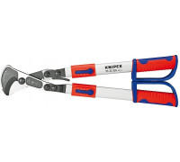 Кабелерез KNIPEX 9532038 KN-9532038