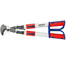 Кабелерез KNIPEX 9532038 KN-9532038