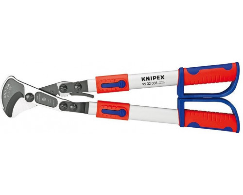 Кабелерез KNIPEX 9532038 KN-9532038