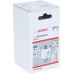 Алмазная коронка для сухого сверления BOSCH Holy Grail 68 мм 2608599047
