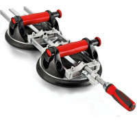 Зажим для пластин BESSEY PS130 BE-PS130