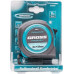 Рулетка GROSS Komfortabel 8.0 м 32563