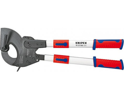 Кабелерез KNIPEX 9532100