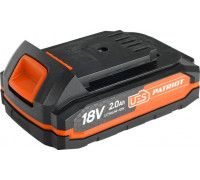 Аккумулятор PATRIOT PB-BR-Li 18,0V 2,0Ah 180201122