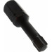 Бита для заворачивания D.BOR IMPACT Torsion TORX 25, 25 мм (арт. d-it-t25-025-010) (10 шт.) D03-DITT25025010