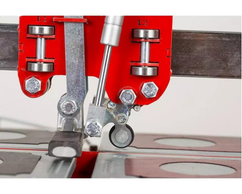Плиткорез ручной KRISTAL GIGA-CUT PLUS 1600